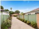2/20 Lowana Avenue, Kirrawee NSW 2232