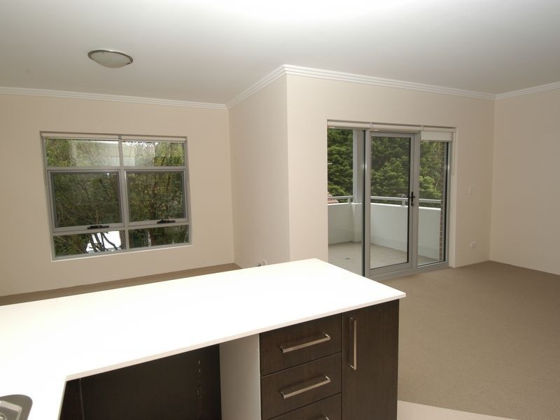 12/500 PRESIDENT AVENUE, Sutherland NSW 2232