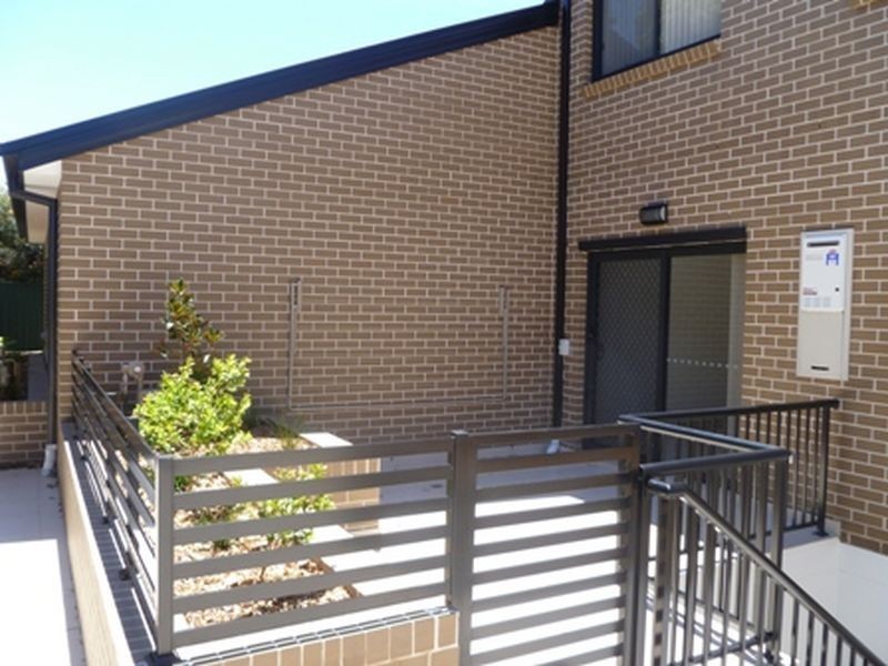 6/73-75 Acacia Road, Kirrawee NSW 2232