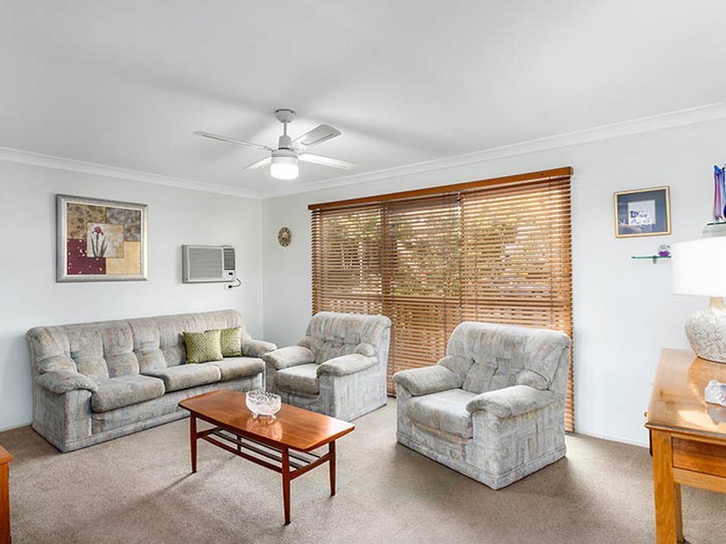 25 Wheatley Road, Yarrawarrah NSW 2233
