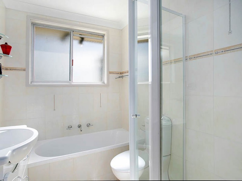 25 Wheatley Road, Yarrawarrah NSW 2233