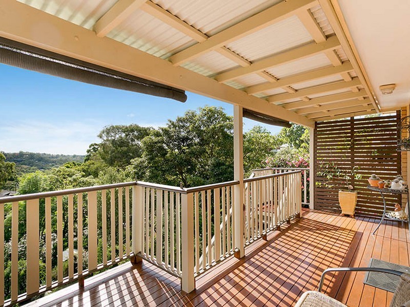 25 Wheatley Road, Yarrawarrah NSW 2233