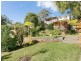 25 Wheatley Road, Yarrawarrah NSW 2233