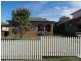 49 Old Taren Point Road, Taren Point NSW 2229