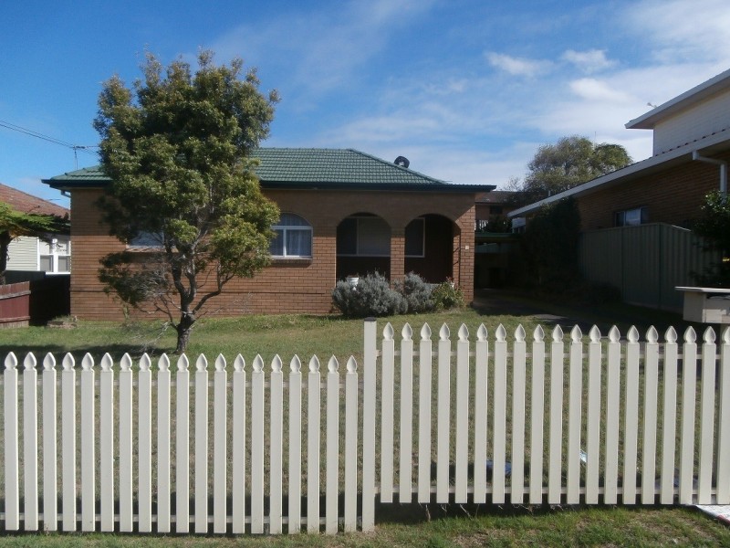 49 Old Taren Point Road, Taren Point NSW 2229