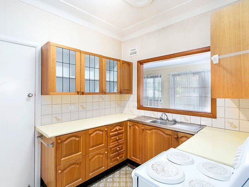 49 Old Taren Point Road, Taren Point NSW 2229