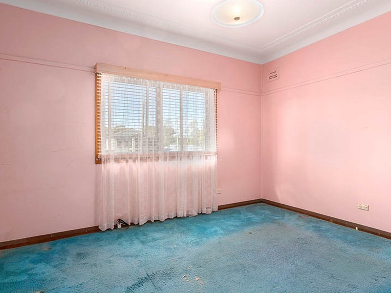 49 Old Taren Point Road, Taren Point NSW 2229