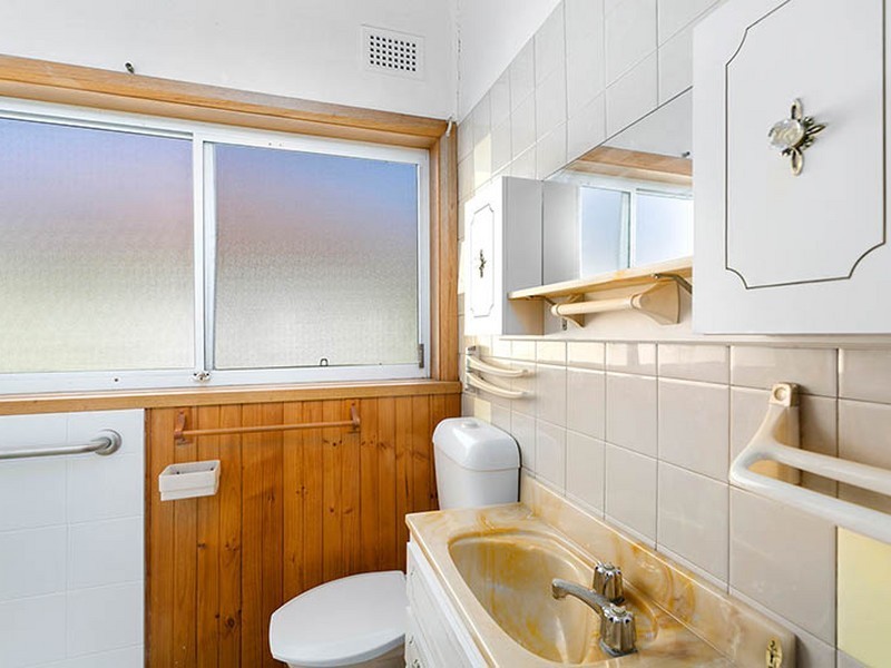 49 Old Taren Point Road, Taren Point NSW 2229