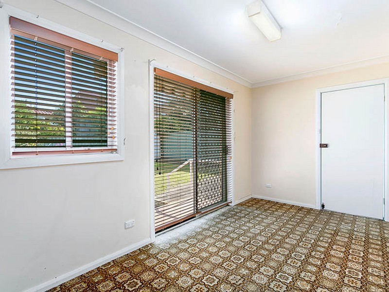 49 Old Taren Point Road, Taren Point NSW 2229