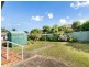 49 Old Taren Point Road, Taren Point NSW 2229