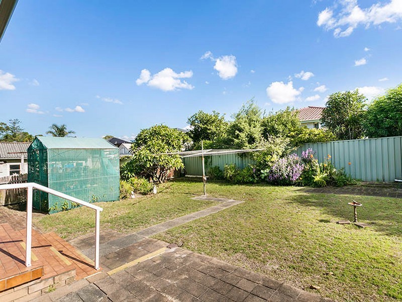 49 Old Taren Point Road, Taren Point NSW 2229