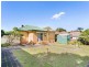 49 Old Taren Point Road, Taren Point NSW 2229