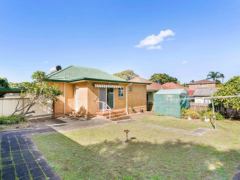 49 Old Taren Point Road, Taren Point NSW 2229