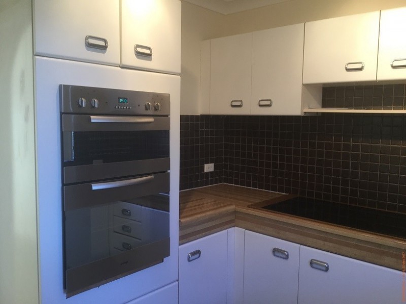 3/108-110 Kiora Road, Miranda NSW 2228