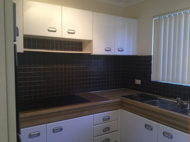 3/108-110 Kiora Road, Miranda NSW 2228