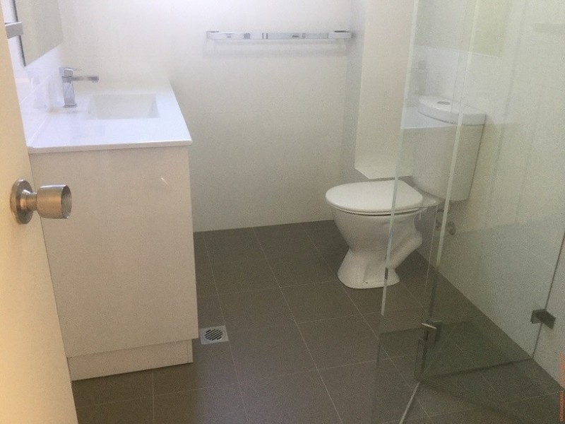 3/108-110 Kiora Road, Miranda NSW 2228