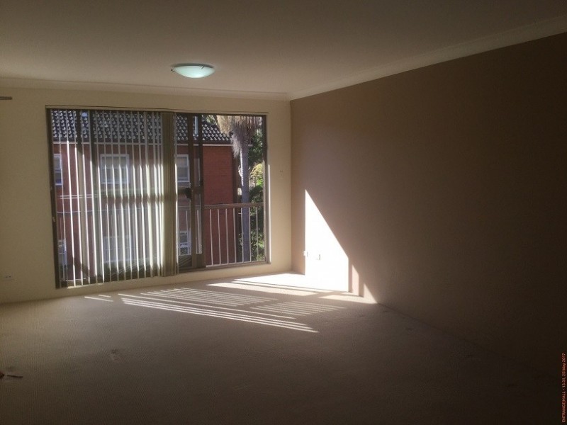 3/108-110 Kiora Road, Miranda NSW 2228