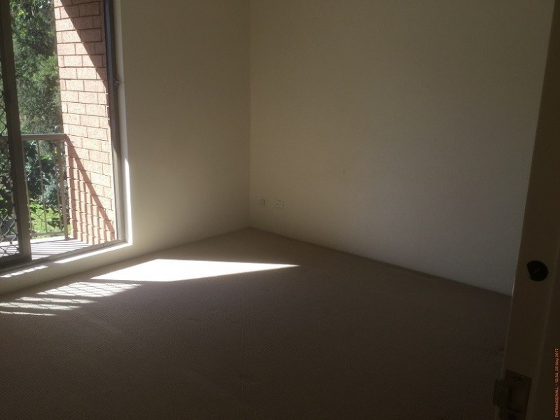 3/108-110 Kiora Road, Miranda NSW 2228