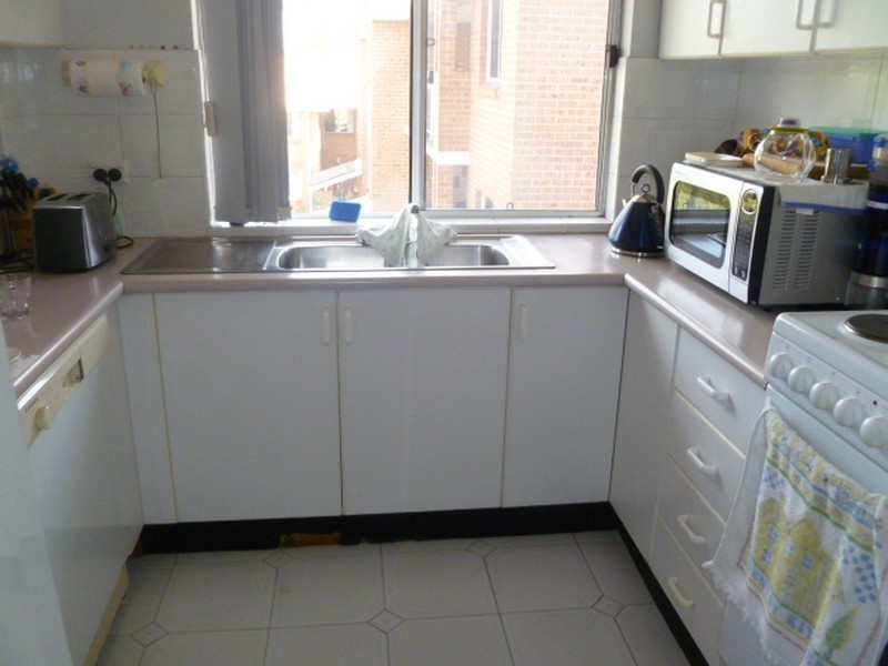 8/499 President Avenue, Sutherland NSW 2232