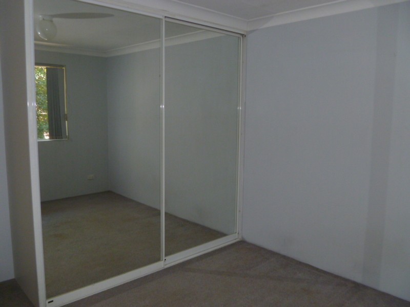 8/499 President Avenue, Sutherland NSW 2232