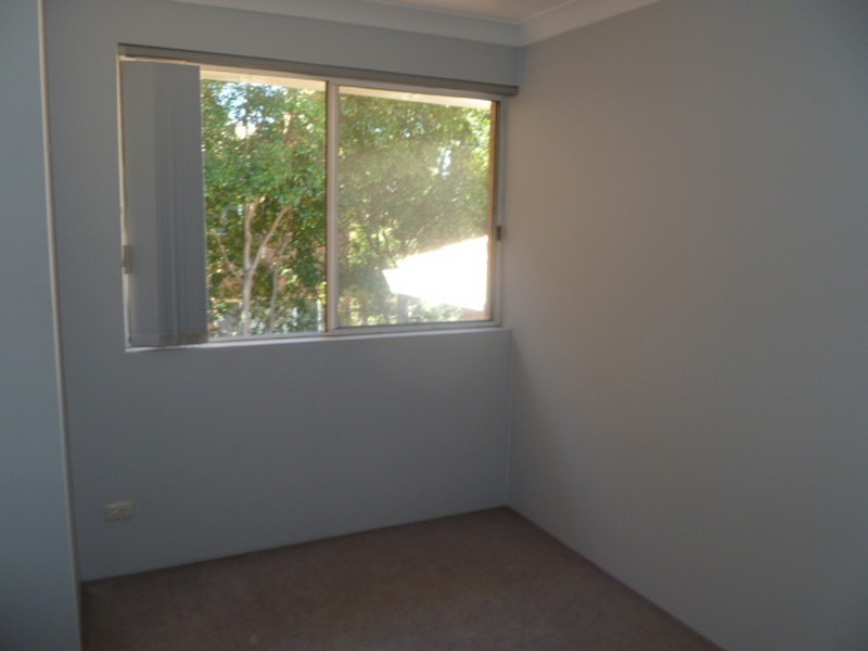 8/499 President Avenue, Sutherland NSW 2232