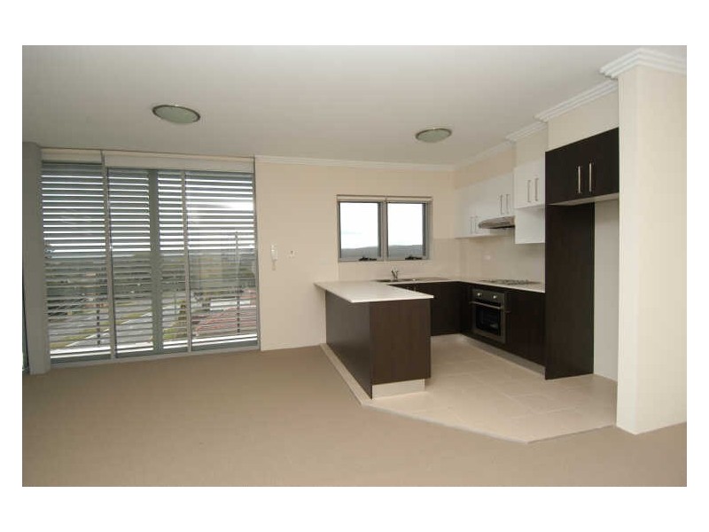 35/500 President Avenue, Sutherland NSW 2232