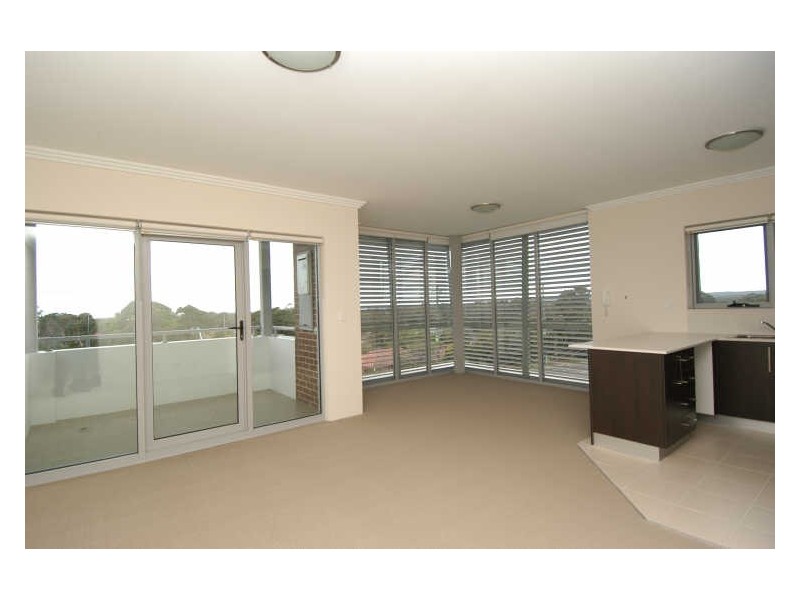 35/500 President Avenue, Sutherland NSW 2232