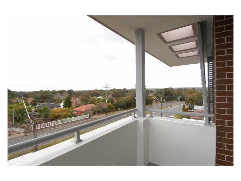 35/500 President Avenue, Sutherland NSW 2232