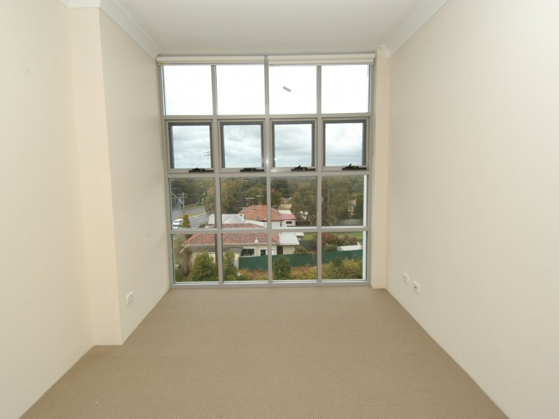 35/500 President Avenue, Sutherland NSW 2232