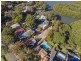 94 Oyster Bay Road, Oyster Bay NSW 2225