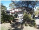 94 Oyster Bay Road, Oyster Bay NSW 2225