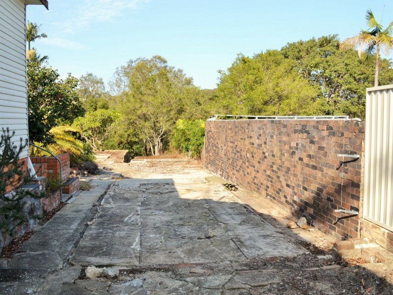 94 Oyster Bay Road, Oyster Bay NSW 2225