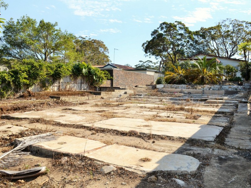 94 Oyster Bay Road, Oyster Bay NSW 2225