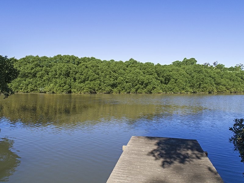 94 Oyster Bay Road, Oyster Bay NSW 2225