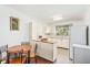 14/53 Kurrajong Street, Sutherland NSW 2232