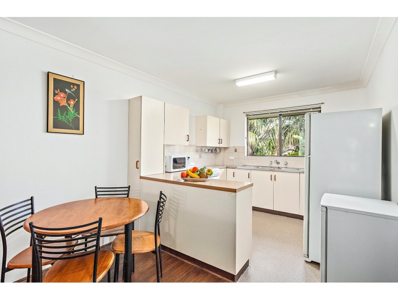 14/53 Kurrajong Street, Sutherland NSW 2232