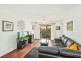 14/53 Kurrajong Street, Sutherland NSW 2232