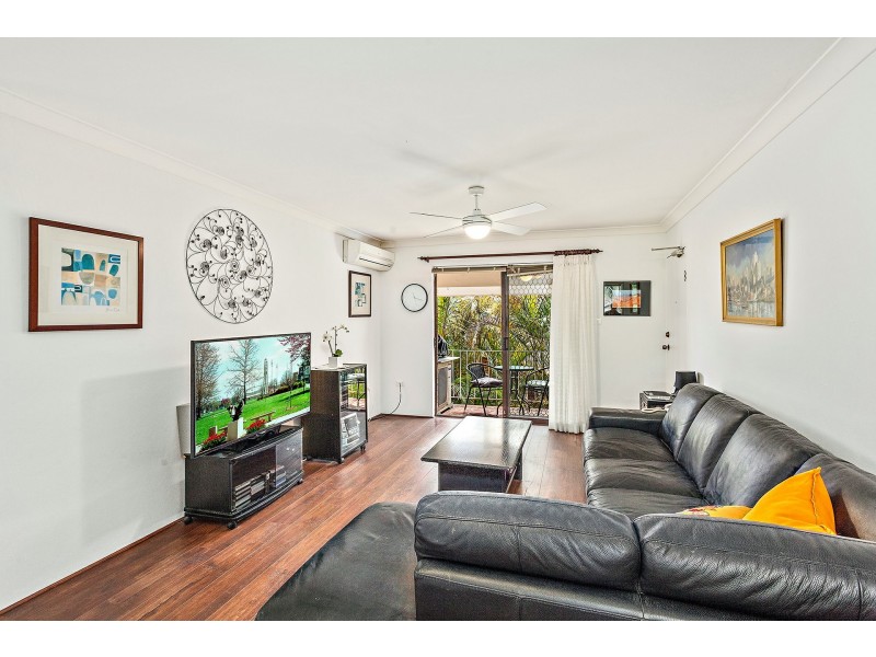 14/53 Kurrajong Street, Sutherland NSW 2232