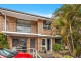 14/53 Kurrajong Street, Sutherland NSW 2232