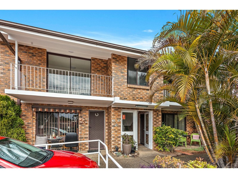 14/53 Kurrajong Street, Sutherland NSW 2232
