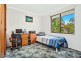 14/53 Kurrajong Street, Sutherland NSW 2232