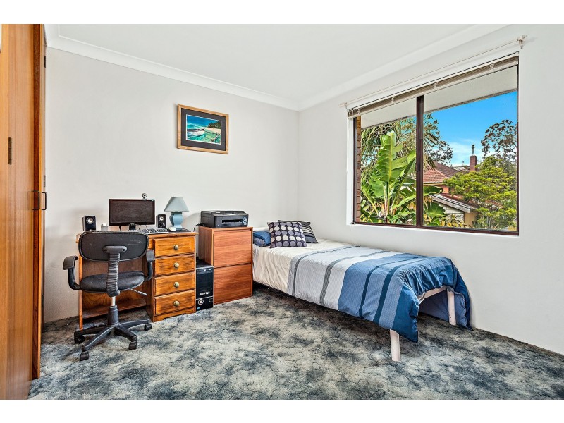 14/53 Kurrajong Street, Sutherland NSW 2232