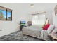 14/53 Kurrajong Street, Sutherland NSW 2232