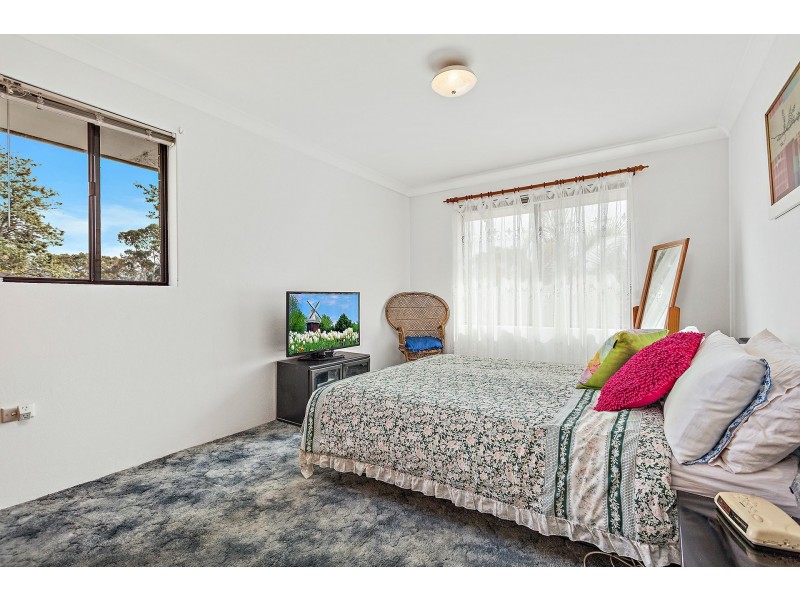 14/53 Kurrajong Street, Sutherland NSW 2232