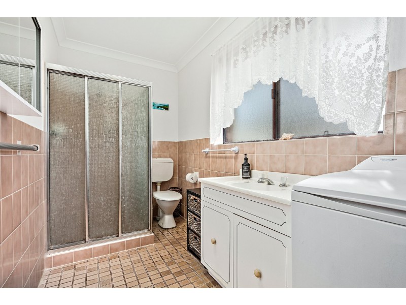 14/53 Kurrajong Street, Sutherland NSW 2232