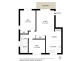 14/53 Kurrajong Street, Sutherland NSW 2232