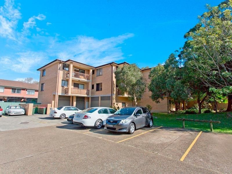 28/162-164 Port Hacking Road, Sylvania NSW 2224