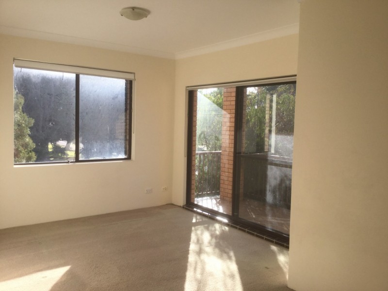 28/162-164 Port Hacking Road, Sylvania NSW 2224