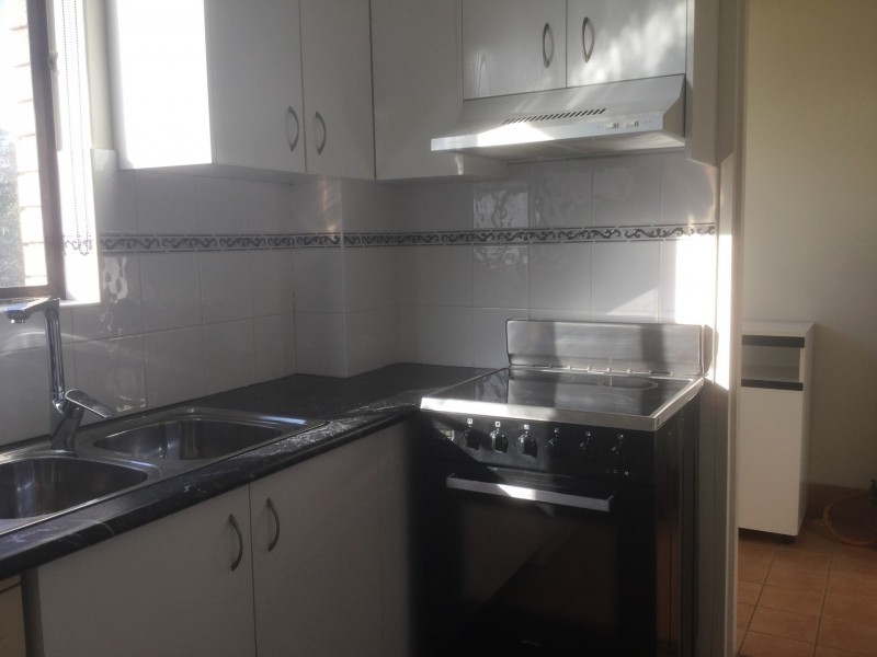 28/162-164 Port Hacking Road, Sylvania NSW 2224