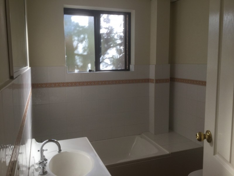 28/162-164 Port Hacking Road, Sylvania NSW 2224